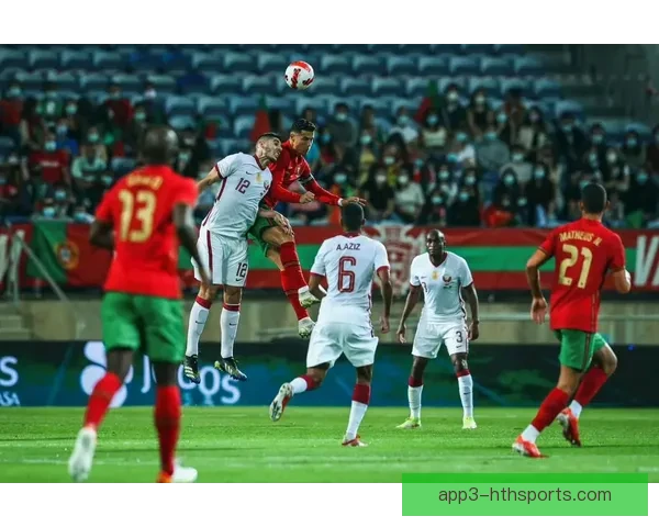 风云足球直播表详细解析与赛程安排助你不错过每场精彩赛事